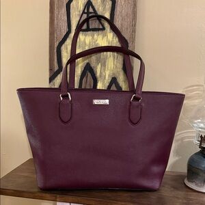 KATE SPADE EUC